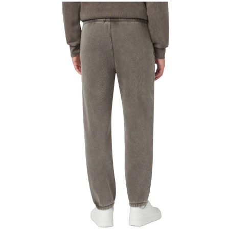Champion Elastic Cuff Pants M Champion Laundry férfi melegítő