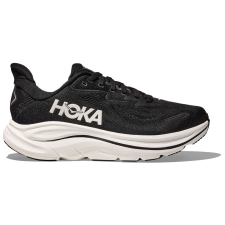 Hoka M Clifton 10 férficipő