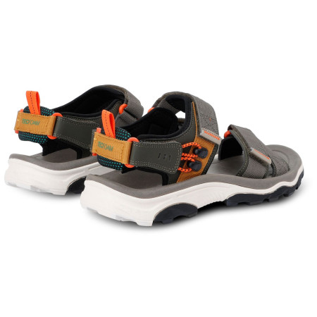 Regatta Blaze Sandal férfi szandál
