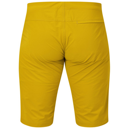 Mountain Equipment Comici Short férfi rövidnadrág