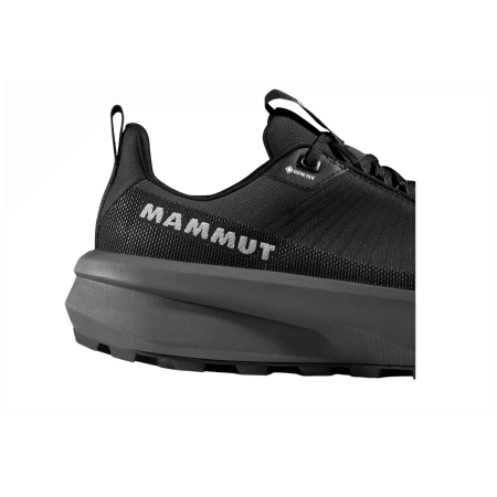 Mammut Aenergy Mtn Low GTX Men 2026 férficipő