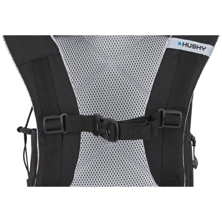 Husky Jibby 20L gyerek hátizsák
