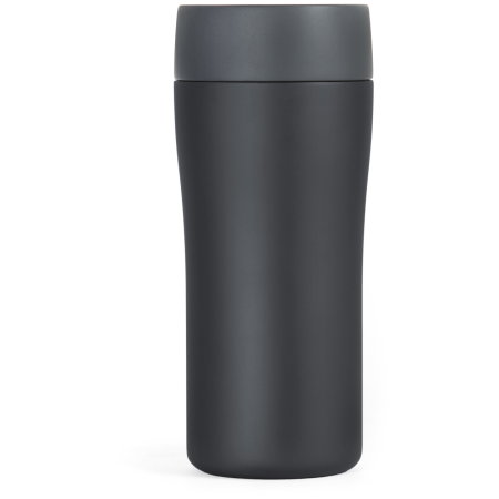 LifeVenture One Touch Thermal Mug 350 ml thermo bögre