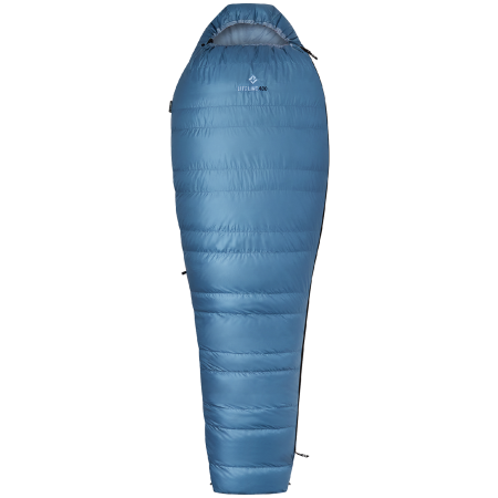 Cumulus Lite Line 400 toll hálózsák