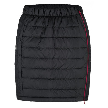 Szoknya Loap Irmana fekete