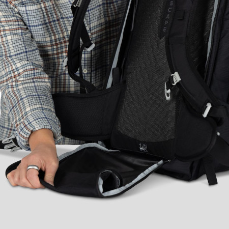 Osprey Fairview 55 női hátizsák