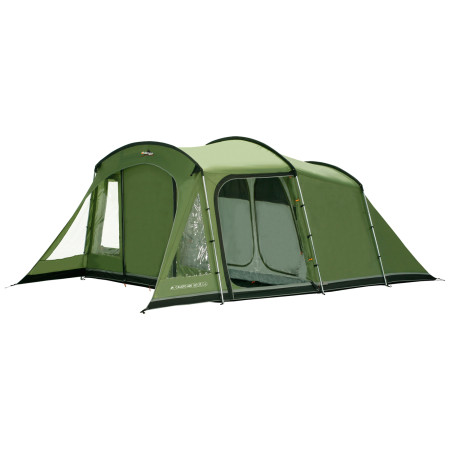 Vango Calisto 600 sátor