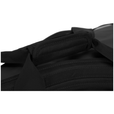 Warg Transit Duffel 90L utazótáska