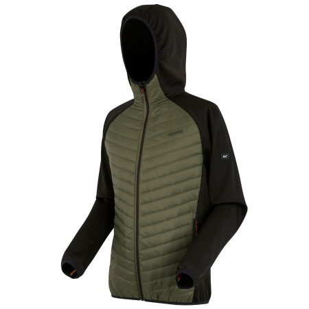 Regatta Andreson Hybrid férfi dzseki