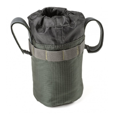 Acepac Bike bottle bag MKIII kerékpár táska