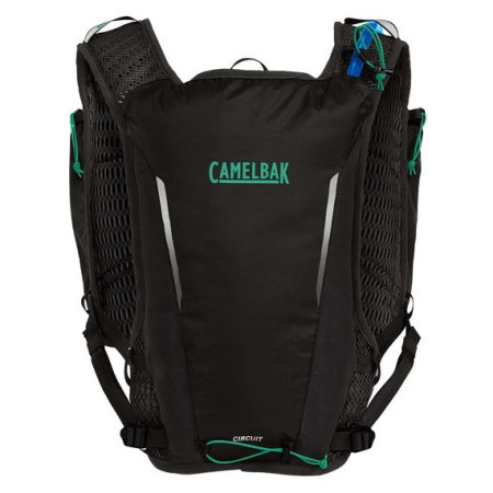Camelbak Circuit Vest futómellény