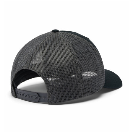 Columbia Mesh Snap Back baseball sapka