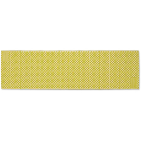 Matrac Thermarest Z Lite Sol Regular