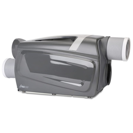 Yolco TC390 légkondícionáló