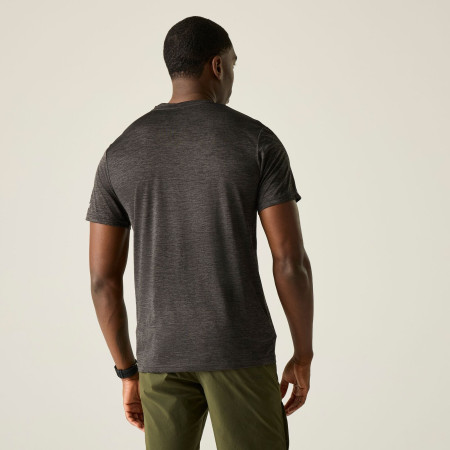 Regatta Fingal férfi póló