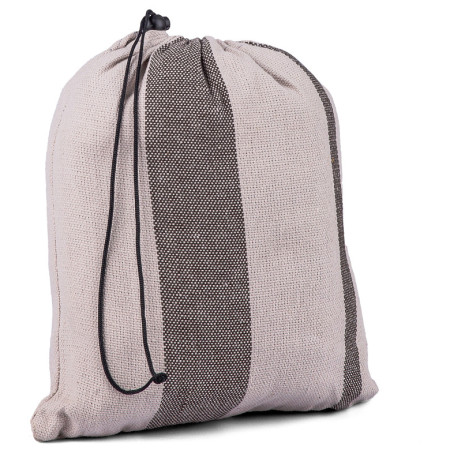 Hamaka.eu Rio1 hintaágy