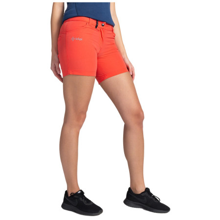 Kilpi Sunny női rövidnadrág