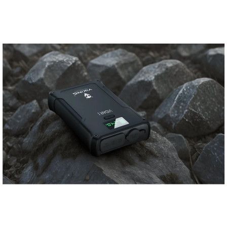 Viking Technology Vidar I outdoor powerbank