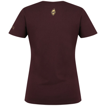 High Point Diva Lady T-Shirt női póló