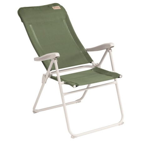 Outwell Cromer szék