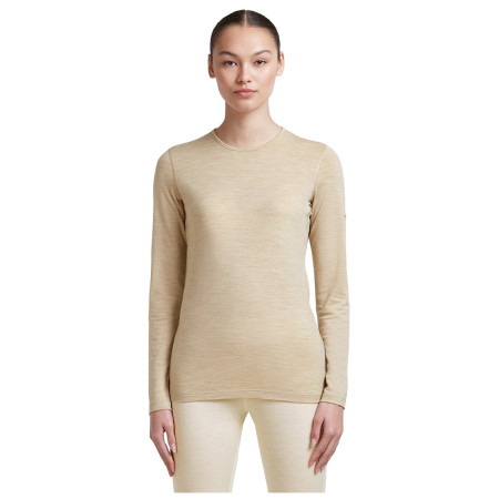 Icebreaker Women's 200 Oasis Long Sleeve női póló