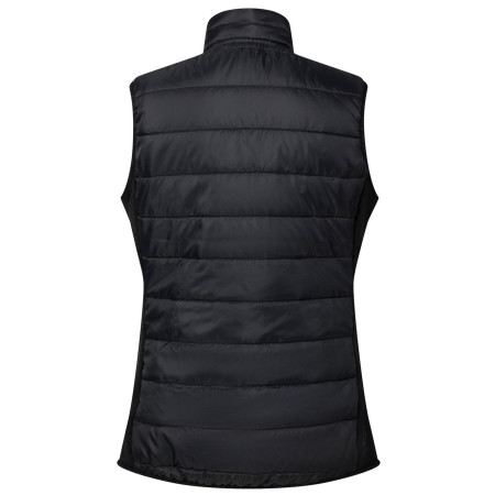 Dare 2b Womens Aero Pd Gilet női mellény