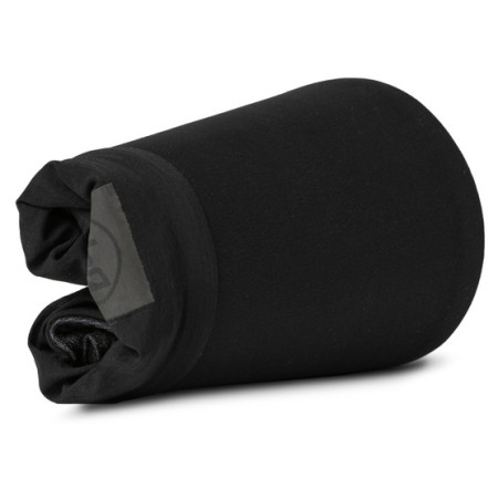 Buff Pack Light Cap baseball sapka