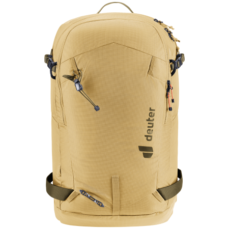 Deuter Freerider 30 túrasí hátizsák
