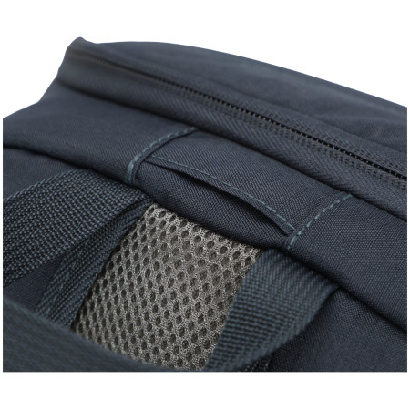 Zulu Mako 15l gyerek hátizsák