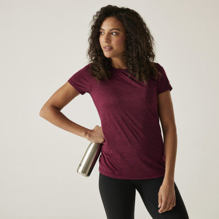 Regatta Wm Fingal Edition női póló