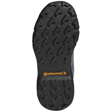 Adidas Terrex Gtx K Blue membrános gyerekcipő