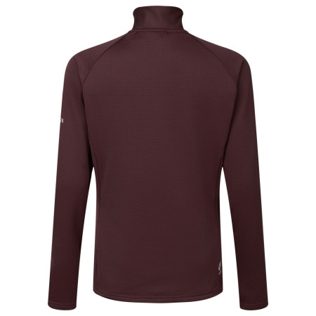 Dare 2b Lowline Full Zip Core Stretch női funkcionális pulóver