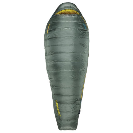 Therm-a-Rest Questar 20 Lng hálózsák