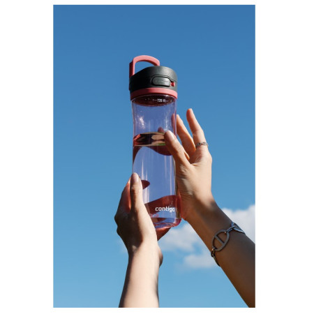 Contigo Jackson 720ml kulacs