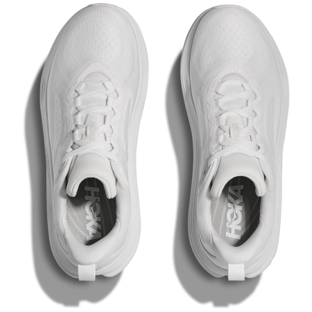 Hoka W Kawana 3 női cipő