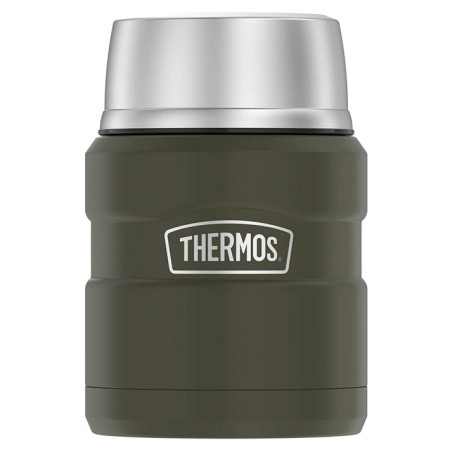 Thermos Style (470 ml) ételtermosz