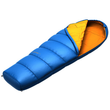 Hannah Joffre 150 hálózsák