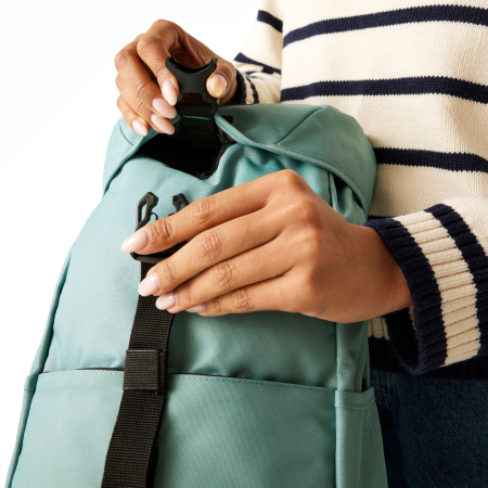 Regatta Shilton II 15L hátizsák