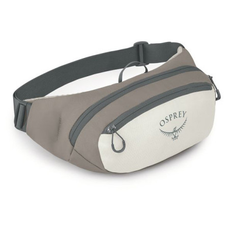 Osprey Daylite Waist Pack övtáska