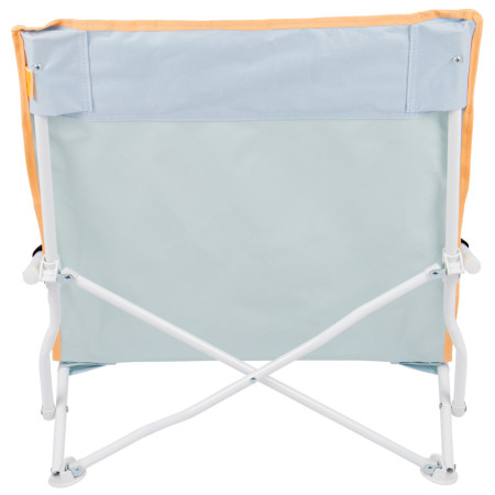 Bo-Camp Saint-Malo napozóágy