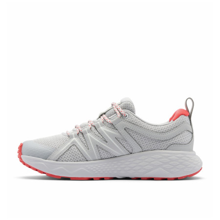 Columbia Peakfreak Roam™ női cipő
