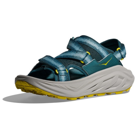 Hoka M Infini Hike Tc férfi szandál