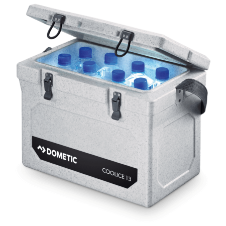 Dometic Cool-Ice WCI 13 hűtőláda
