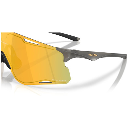 OAKLEY Cybr Lightning napszemüveg
