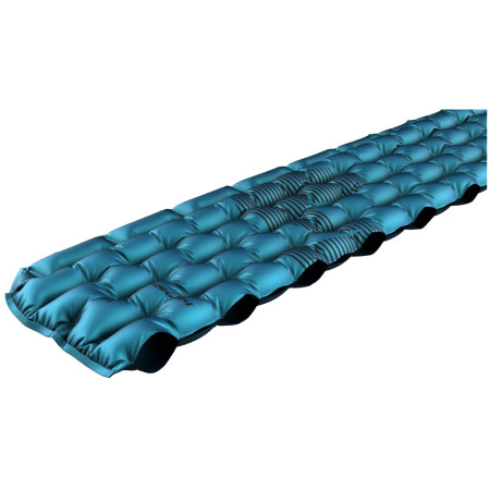 Hannah Float 7,0 felfújható derékalj