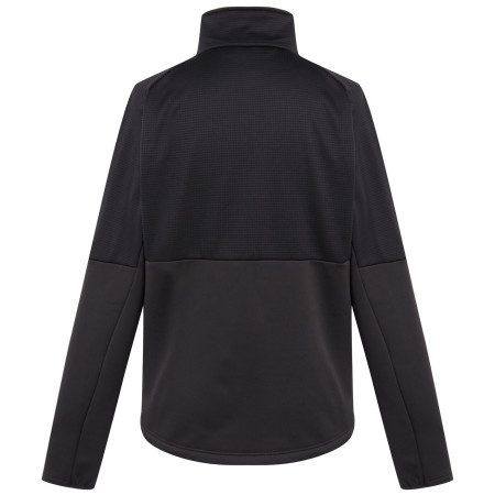 Regatta Highton Wnt FZ IV férfi dzseki