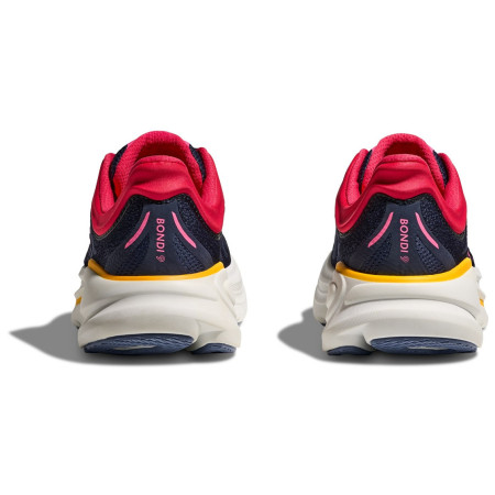 Hoka W Bondi 9 női futócipő
