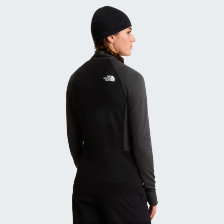 The North Face Bolt Polartec Jacket női pulóver