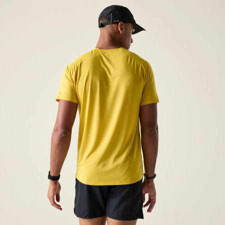 Dare 2b Tech II Tee férfi póló