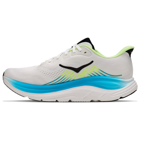 Hoka Clifton 11 Wide férfi futócipő